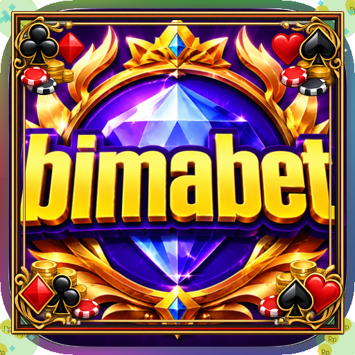 bimabet — galeri pratinjau Resmi APK